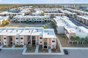 3094 Rockefeller Wy, Kissimmee, FL 34747 - Photo 38