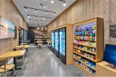 3094 Rockefeller Way, Kissimmee, FL 34747 - Photo 44