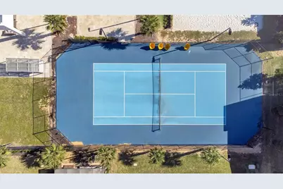 3094 Rockefeller Way, Kissimmee, FL 34747 - Photo 52