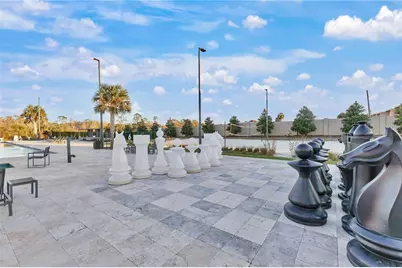 3094 Rockefeller Way, Kissimmee, FL 34747 - Photo 48