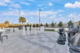 3094 Rockefeller Wy, Kissimmee, FL 34747 - Photo 48