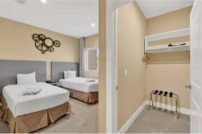 3094 Rockefeller Way, Kissimmee, FL 34747 - Photo 22