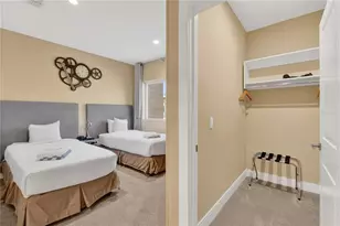 3094 Rockefeller Wy, Kissimmee, FL 34747 - Photo 22