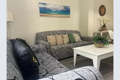 1119 Park Ridge Circle, Kissimmee, FL 34746 - Photo 8