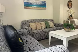 1119 Park Ridge Cir, Kissimmee, FL 34746 - Photo 8