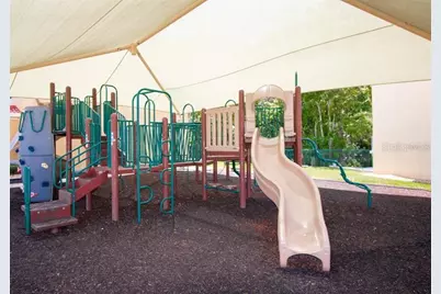 1119 Park Ridge Circle, Kissimmee, FL 34746 - Photo 48