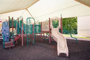 1119 Park Ridge Cir, Kissimmee, FL 34746 - Photo 48