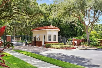 1119 Park Ridge Circle, Kissimmee, FL 34746 - Photo 20