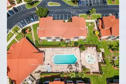 1119 Park Ridge Circle, Kissimmee, FL 34746 - Photo 24