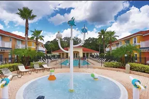 1119 Park Ridge Cir, Kissimmee, FL 34746 - Photo 28