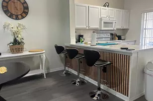 1119 Park Ridge Cir, Kissimmee, FL 34746 - Photo 4