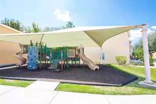 1119 Park Ridge Cir, Kissimmee, FL 34746 - Photo 44