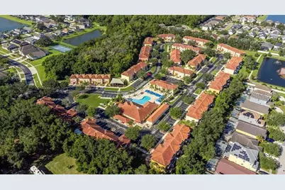 1119 Park Ridge Circle, Kissimmee, FL 34746 - Photo 38