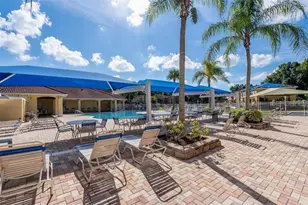 1119 Park Ridge Cir, Kissimmee, FL 34746 - Photo 40