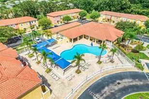 1119 Park Ridge Cir, Kissimmee, FL 34746 - Photo 22