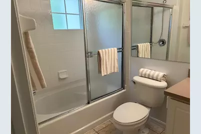 1119 Park Ridge Circle, Kissimmee, FL 34746 - Photo 16