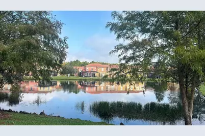 1119 Park Ridge Circle, Kissimmee, FL 34746 - Photo 18