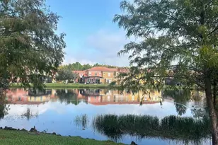 1119 Park Ridge Cir, Kissimmee, FL 34746 - Photo 18