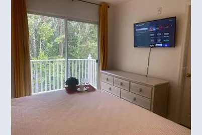 1119 Park Ridge Circle, Kissimmee, FL 34746 - Photo 10