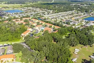 1119 Park Ridge Cir, Kissimmee, FL 34746 - Photo 36