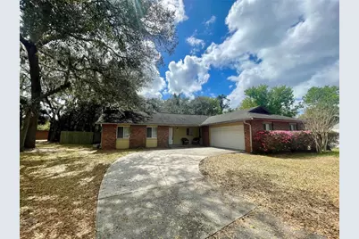 837 Benchwood Court, Winter Springs, FL 32708 - Photo 1