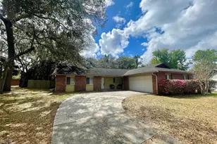 837 Benchwood Ct, Winter Springs, FL 32708 - Photo 1
