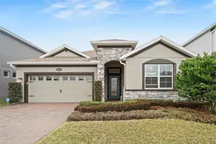 6035 Monterey Cypress Trl, Sanford, FL 32773 - Photo 2