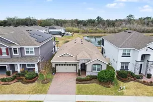 6035 Monterey Cypress Trl, Sanford, FL 32773 - Photo 28