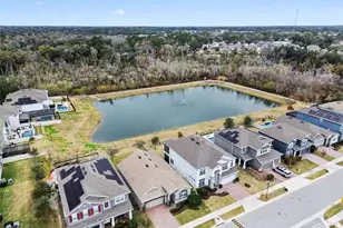 6035 Monterey Cypress Trl, Sanford, FL 32773 - Photo 30