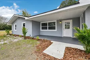 560 E 2nd St, Chuluota, FL 32766 - Photo 4