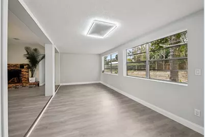 560 E 2nd Street, Chuluota, FL 32766 - Photo 12