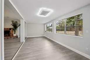 560 E 2nd St, Chuluota, FL 32766 - Photo 12