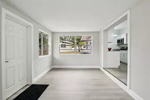 560 E 2nd St, Chuluota, FL 32766 - Photo 14