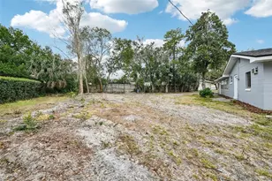 560 E 2nd St, Chuluota, FL 32766 - Photo 40