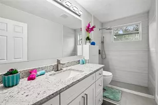 560 E 2nd St, Chuluota, FL 32766 - Photo 22