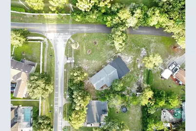 560 E 2nd Street, Chuluota, FL 32766 - Photo 2