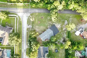 560 E 2nd St, Chuluota, FL 32766 - Photo 2