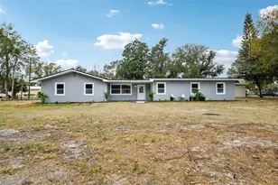 560 E 2nd St, Chuluota, FL 32766 - Photo 42