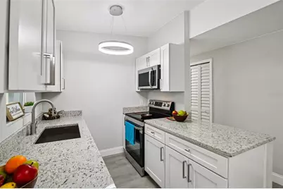 560 E 2nd Street, Chuluota, FL 32766 - Photo 20