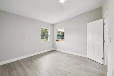 560 E 2nd Street, Chuluota, FL 32766 - Photo 28
