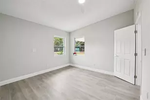 560 E 2nd St, Chuluota, FL 32766 - Photo 28