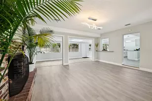 560 E 2nd St, Chuluota, FL 32766 - Photo 8