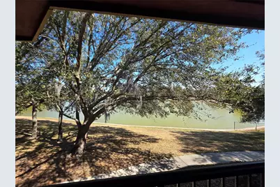 191 Villa Di Este Terrace #205, Lake Mary, FL 32746 - Photo 24