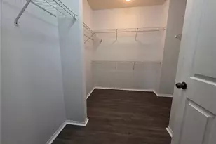 191 Villa Di Este Terrace, Lake Mary, FL 32746 - Photo 20