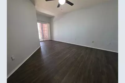 191 Villa Di Este Terrace #205, Lake Mary, FL 32746 - Photo 18