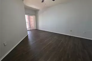 191 Villa Di Este Terrace, Lake Mary, FL 32746 - Photo 18