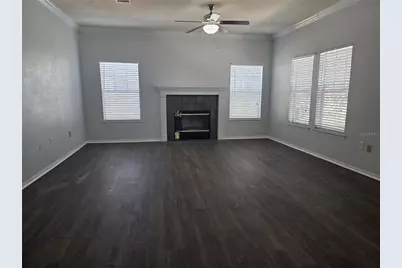 191 Villa Di Este Terrace #205, Lake Mary, FL 32746 - Photo 10