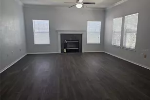 191 Villa Di Este Terrace, Lake Mary, FL 32746 - Photo 10