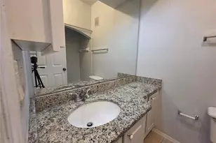 191 Villa Di Este Terrace, Lake Mary, FL 32746 - Photo 8
