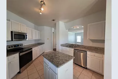191 Villa Di Este Terrace #205, Lake Mary, FL 32746 - Photo 2